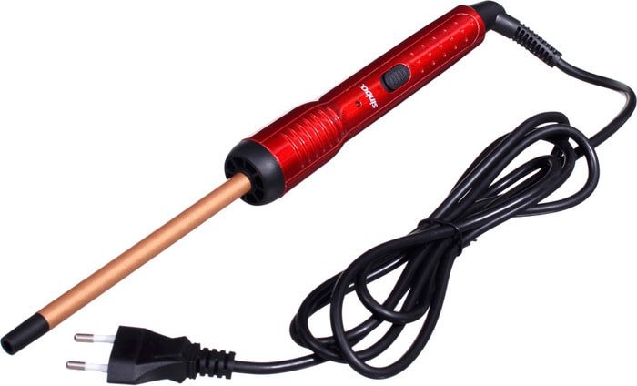 Круглая плойка Sinbo SHD-7077