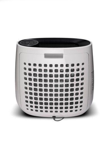 Очиститель воздуха Sharp FP-J31RB