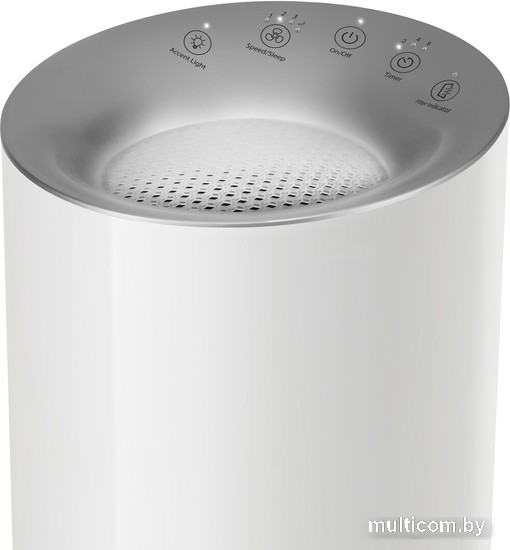 Очиститель воздуха Ballu AP-125