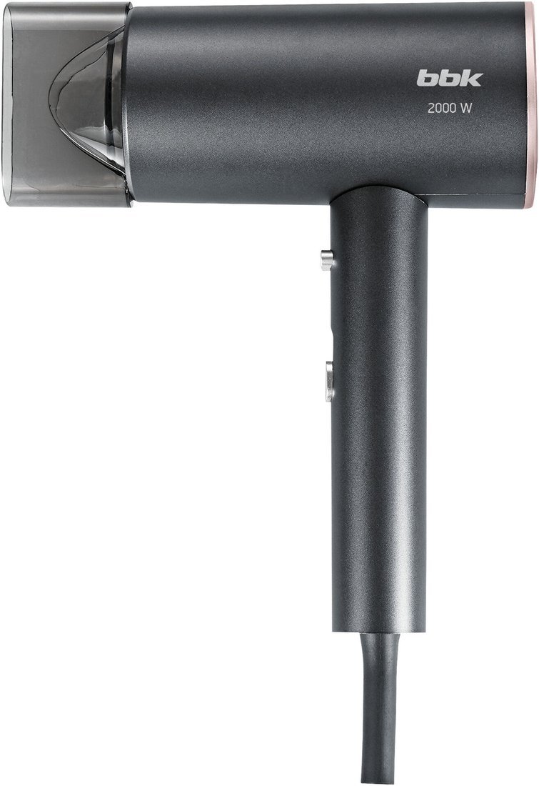 Фен BBK BHD3002