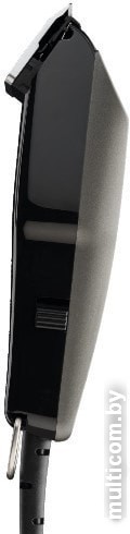 Машинка для стрижки Moser Primat Mini 1411-0051