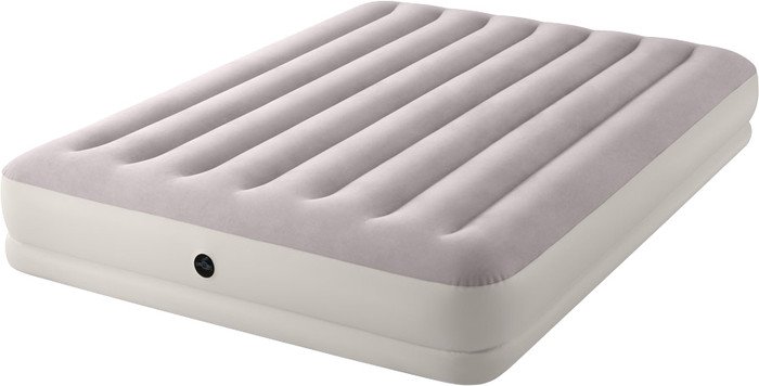 Надувной матрас Intex 64179