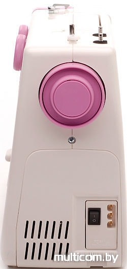 Швейная машина Comfort 28