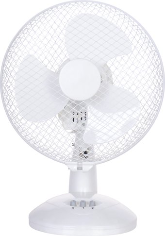 Вентилятор Primera TFP-2321DD