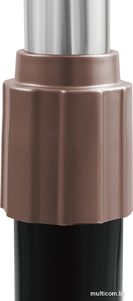 Вентилятор Lexical LSF-7015-2