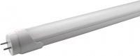 Ультрафиолетовая лампа Komaroff для GC1-20W 10W UV-A tube