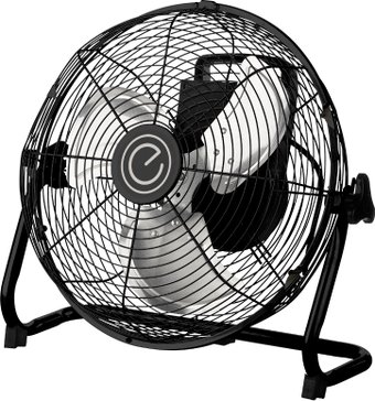 Вентилятор Energy EN-1666