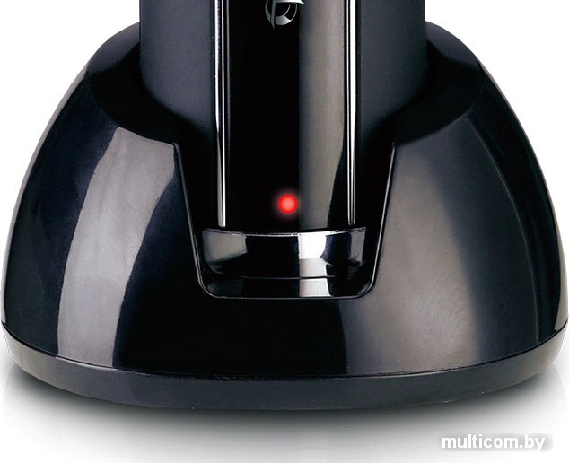 Машинка для стрижки CENTEK CT-2103