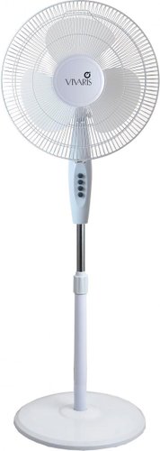 Вентилятор Vivaris VAF W043 043