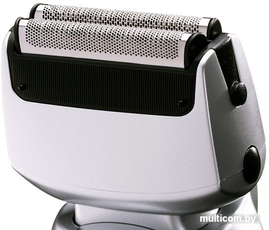 Электробритва Panasonic ES-RW30-S
