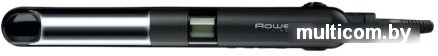 Выпрямитель Rowenta Liss&Curl SF4216F0