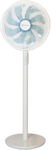 Вентилятор Evolution AirLeaf AL-801
