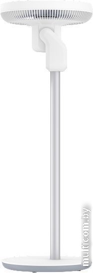 Вентилятор SmartMi Air Circulator Fan