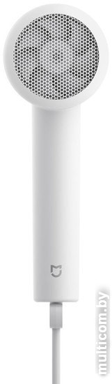 Фен Xiaomi Mi Ionic Hair Dryer H300 CMJ02ZHM (международная версия)