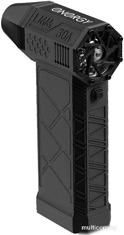 Вентилятор Energy EN-670 BLDC