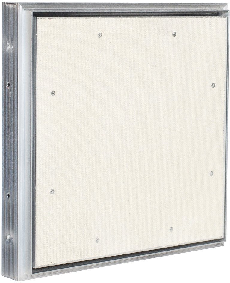 Люк Alkraft Архитектор (40x80 см)