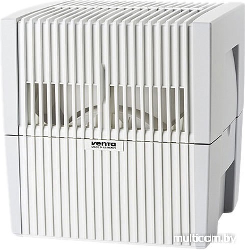 Мойка воздуха Venta LW25 черная