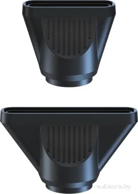 Фен Wahl Vanquish 4322-0470