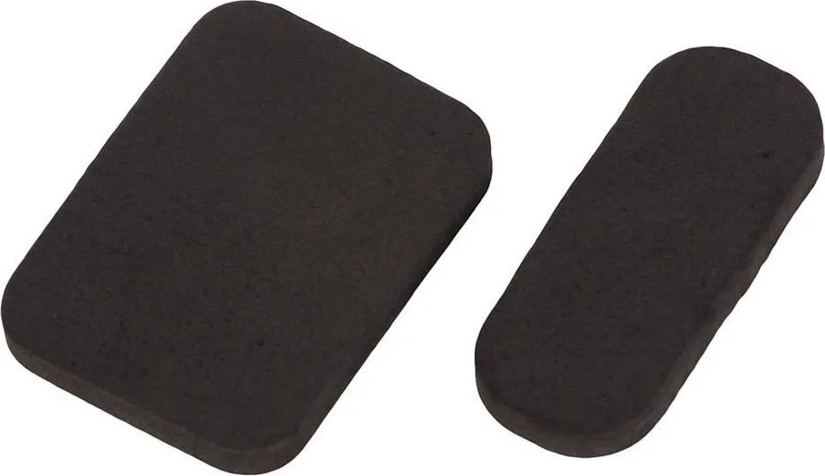 Вентилятор Status ST-SF-050M (WT)