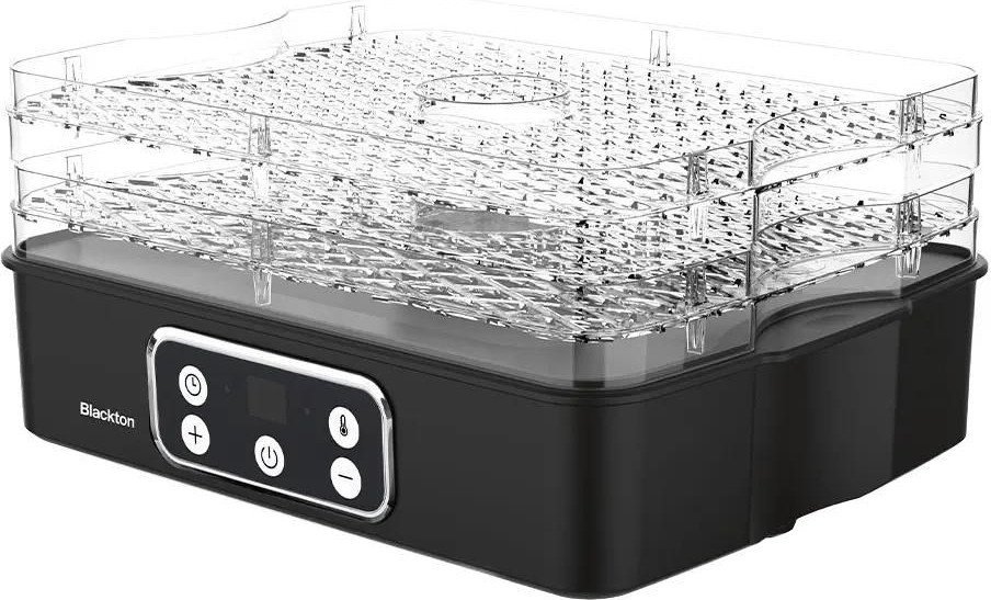 Сушилка для овощей и фруктов Blackton Bt FD1112