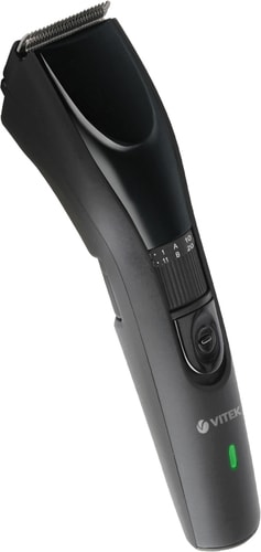 Машинка для стрижки Vitek VT-2584