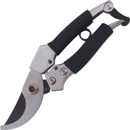 Секатор Мультидом J83-72