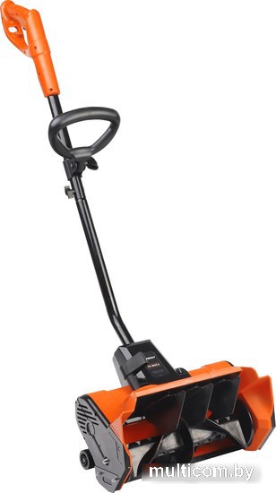 Снегоуборщик Patriot PS 1600 E