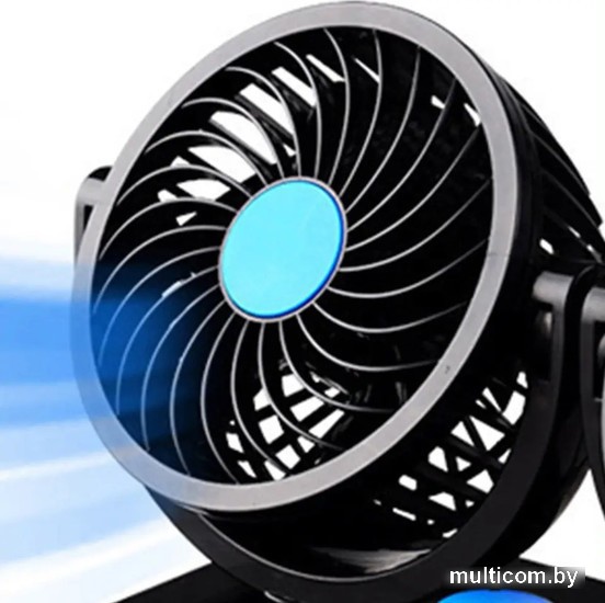 Вентилятор Sipl AG890