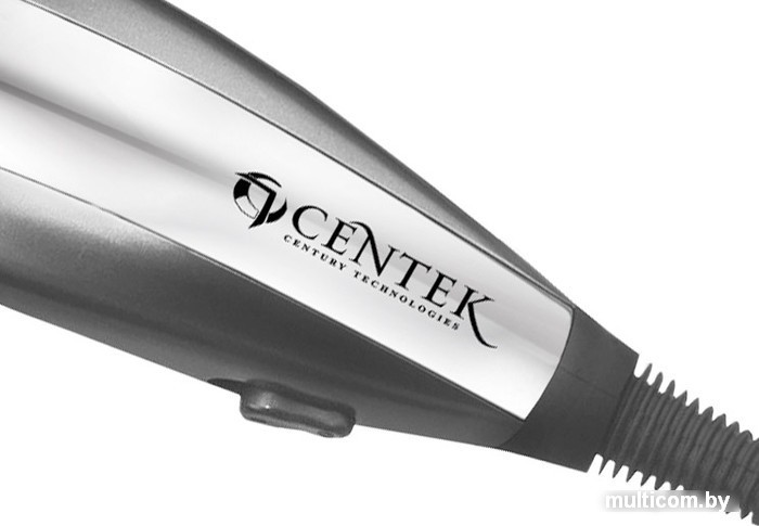 Машинка для стрижки CENTEK CT-2109