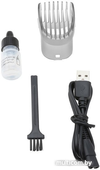 Машинка для стрижки волос Galaxy Line GL4170