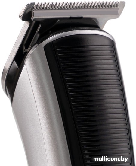 Машинка для стрижки волос Galaxy GL 4161