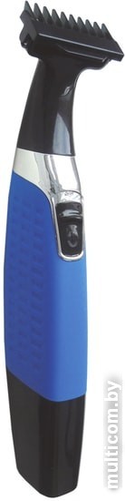 Универсальный триммер Электроприборы-БЭМЗ Бердск Т-02