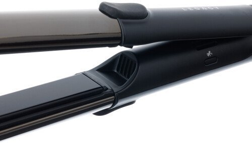 Выпрямитель Dewal Pro Legacy LD-2201