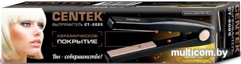 Выпрямитель CENTEK CT-2025