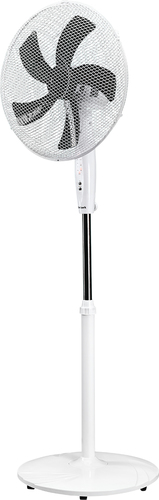 Вентилятор Timberk T-SF1602RC