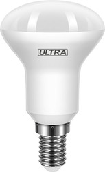 Светодиодная лампа Ultra LED R39 E14 5 Вт 3000 К