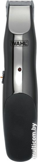 Триммер для бороды и усов Wahl Groomsman Rechargeable 9918-1416