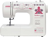 Швейная машина Janome HomeDecor 2320