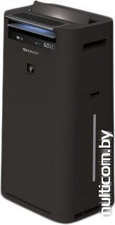 Очиститель и увлажнитель воздуха Sharp KC-G41RH