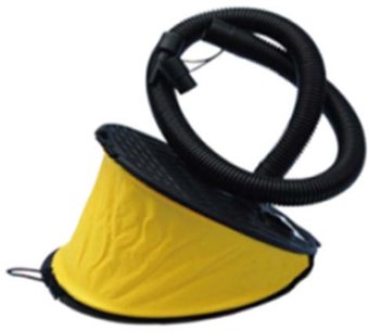 Насос MonAmi SY-129