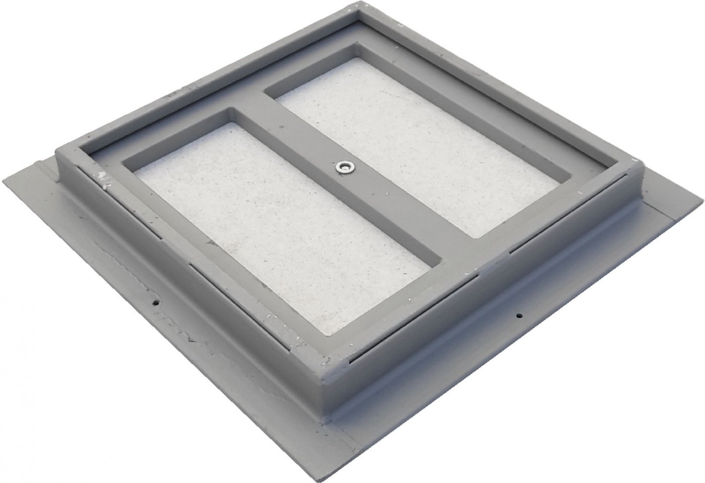 Люк Lukoff Стронг (45x45 см)