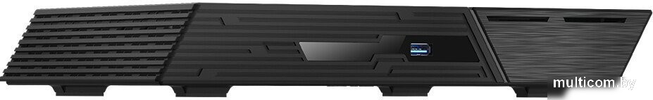 Сетевой накопитель ASUSTOR Flashstor 12 Pro FS6712X