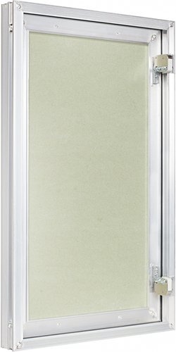 Люк Alkraft Мастер (700x900)