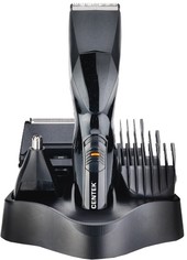 Машинка для стрижки CENTEK CT-2131