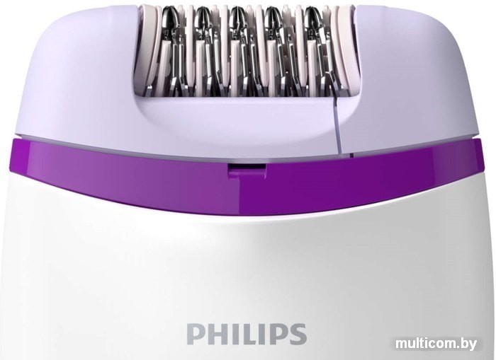 Эпилятор Philips BRE225/00