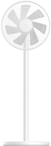 Вентилятор Xiaomi Mi Smart Standing Fan 1C EU