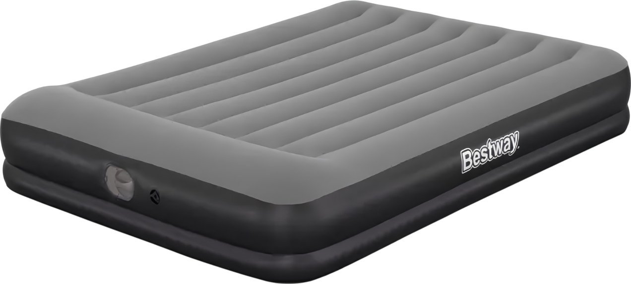 Надувной матрас Bestway 671BU