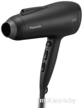 Фен Panasonic EH-NE85-K865