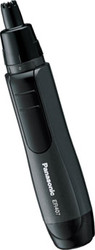 Машинка для стрижки Panasonic ER407