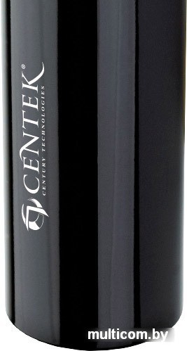 Машинка для стрижки CENTEK CT-2119